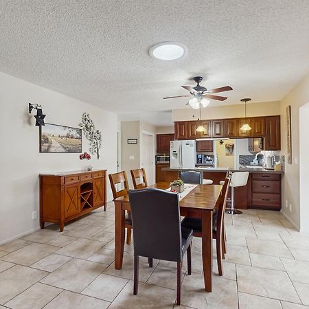 Sunland Village Mesa Exterior photo