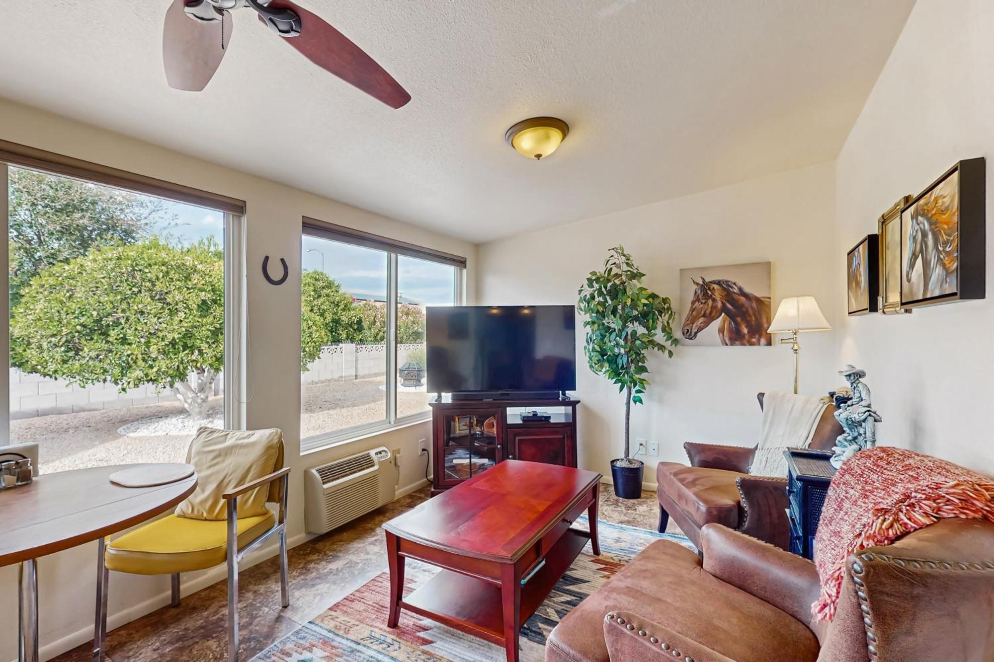 Sunland Village Mesa Exterior photo