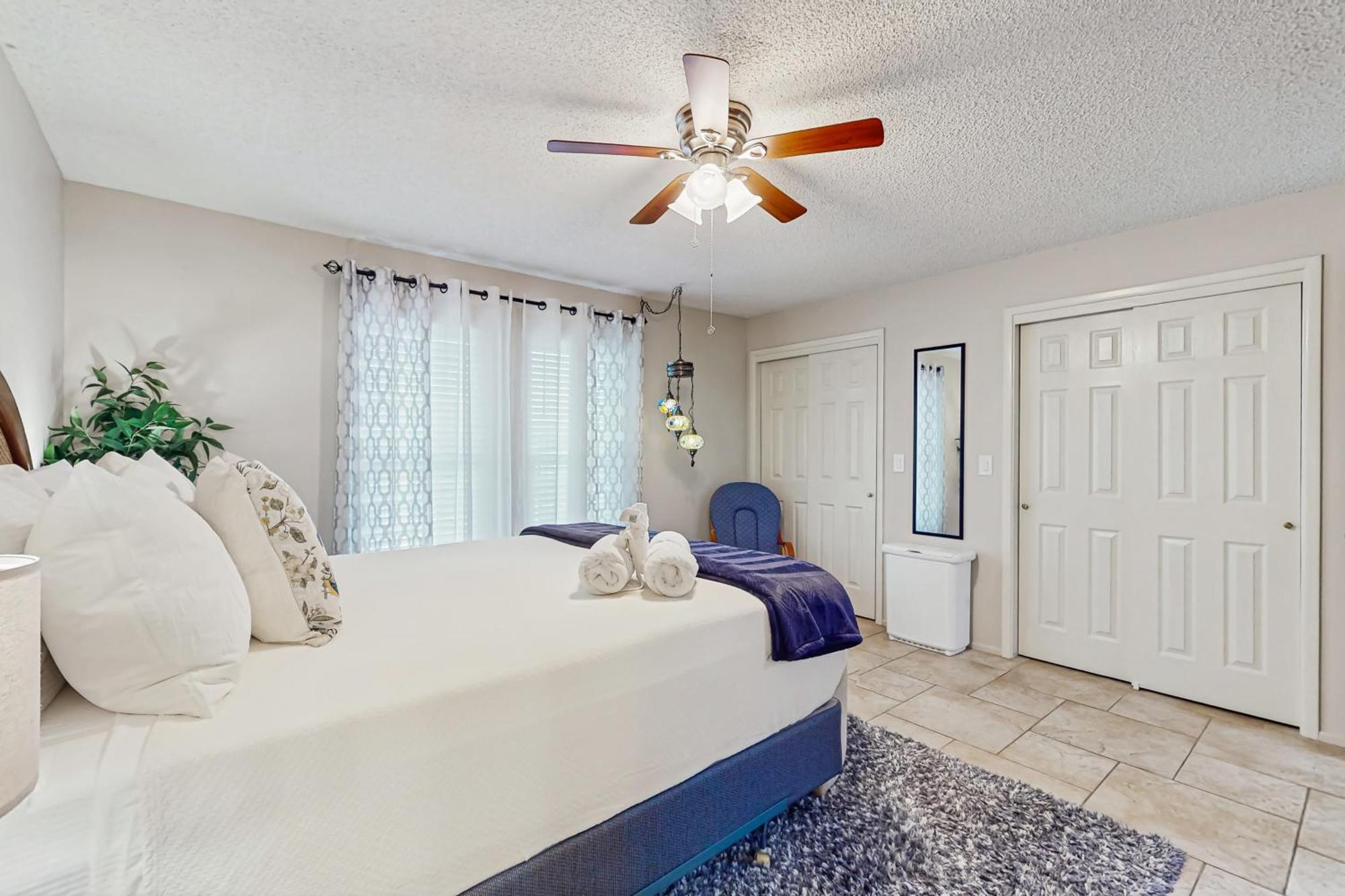Sunland Village Mesa Exterior photo